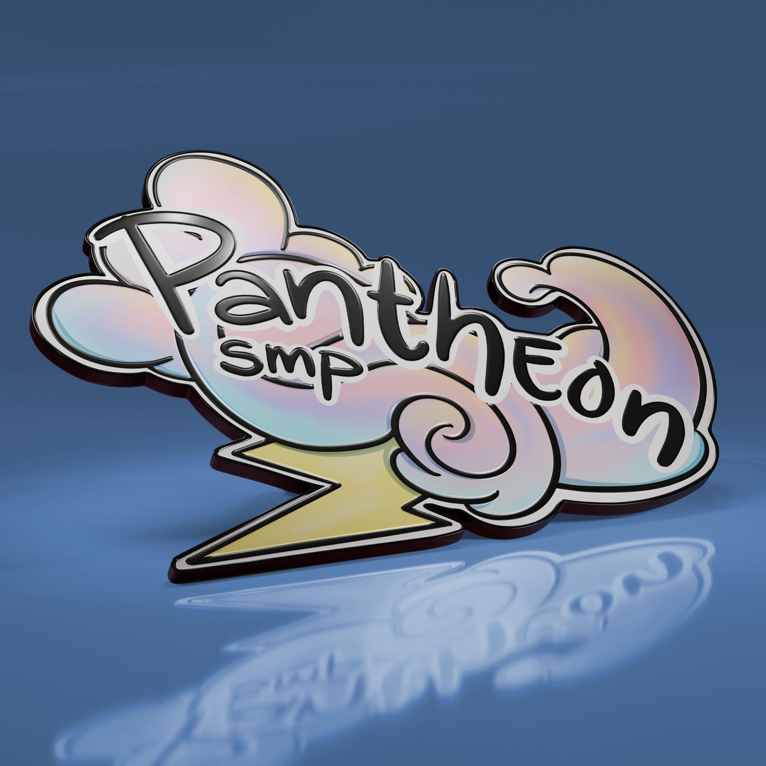 PantheonSMP_Angled_Blue.png