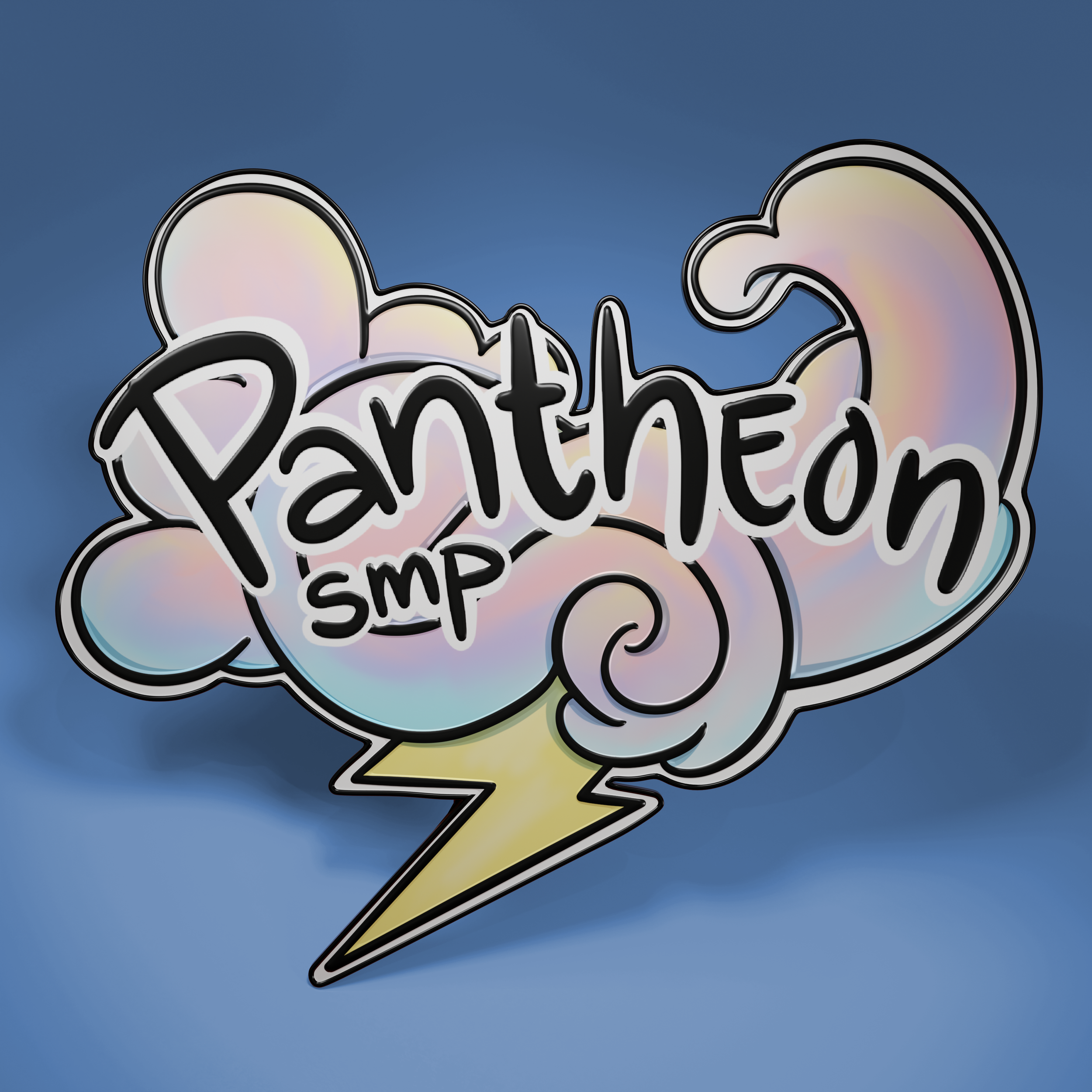PantheonSMP_Flat_Blue.png