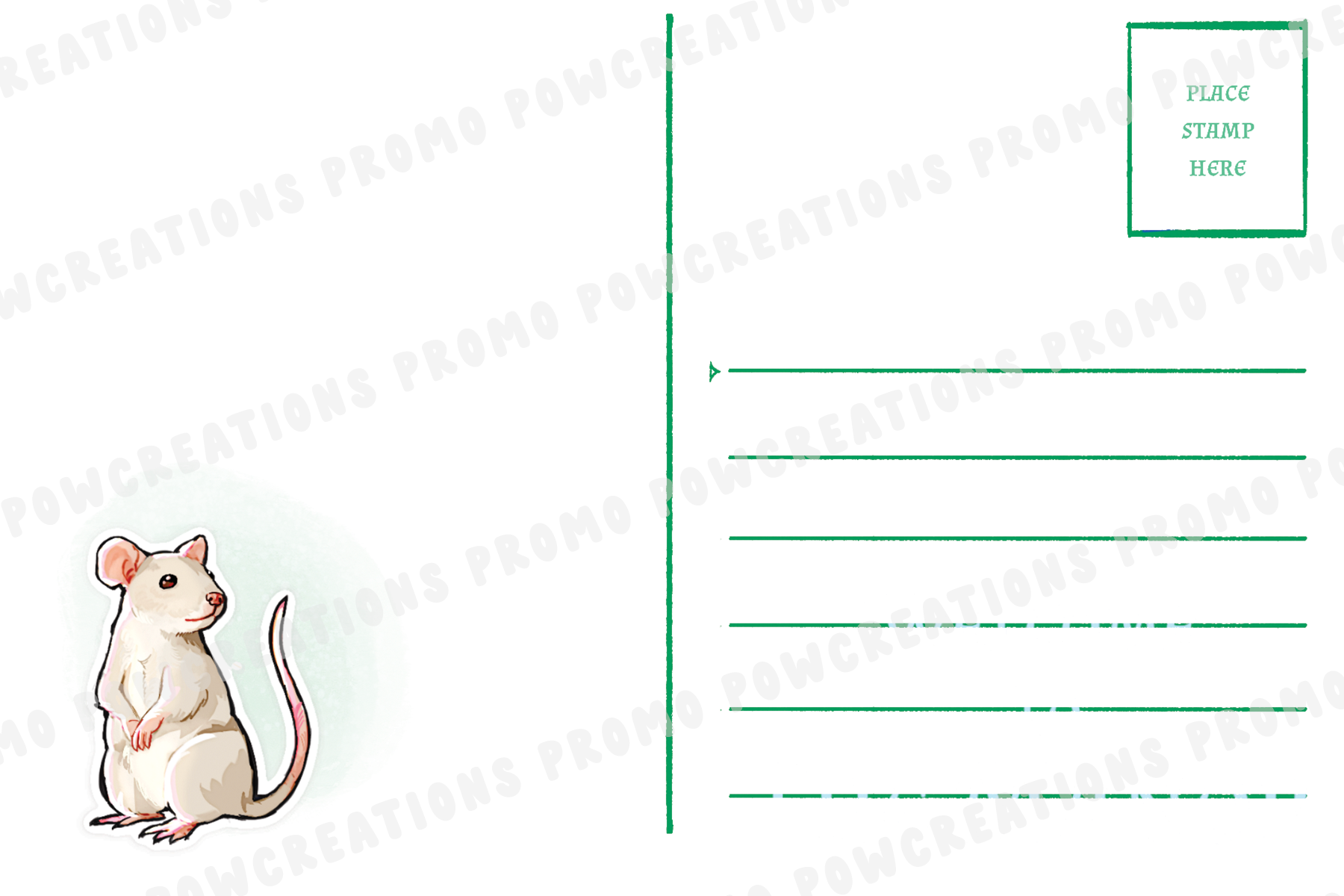 rats 1 back.png