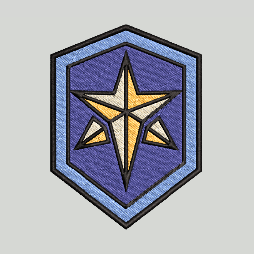 Blue Patch Render.png