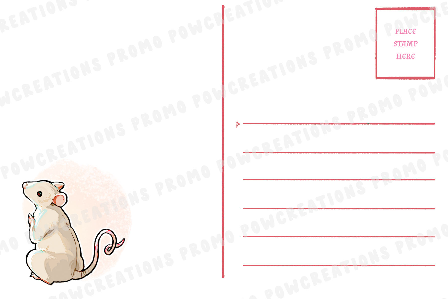 rats 2 back.png