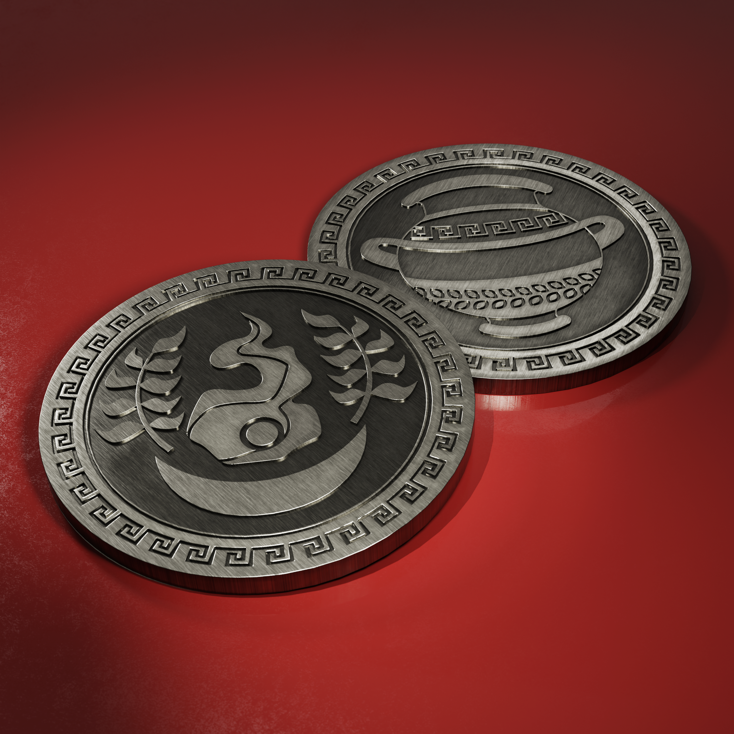 PantheonSMPCoin_angled_red.png