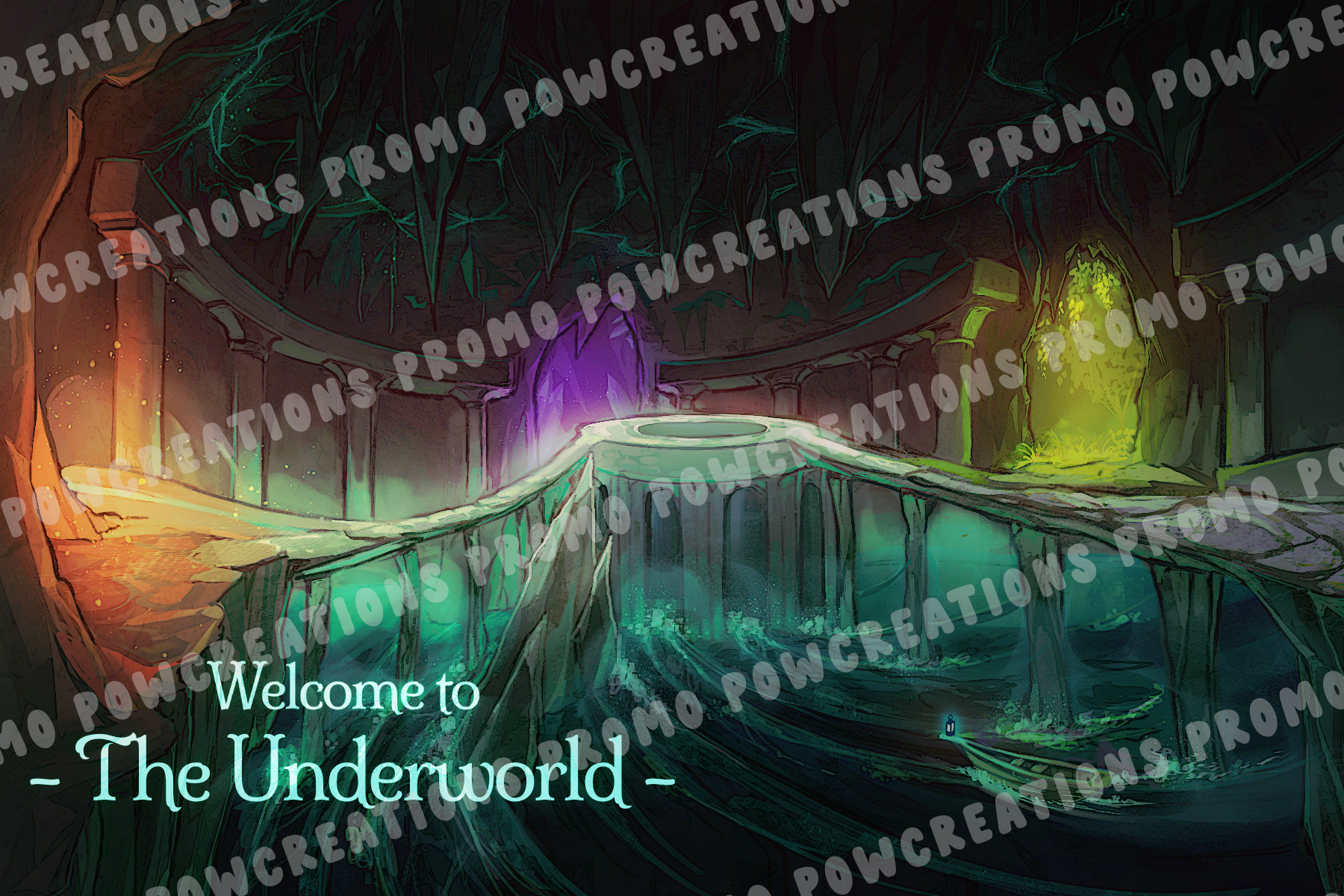 Preview - Underworld - Front.png