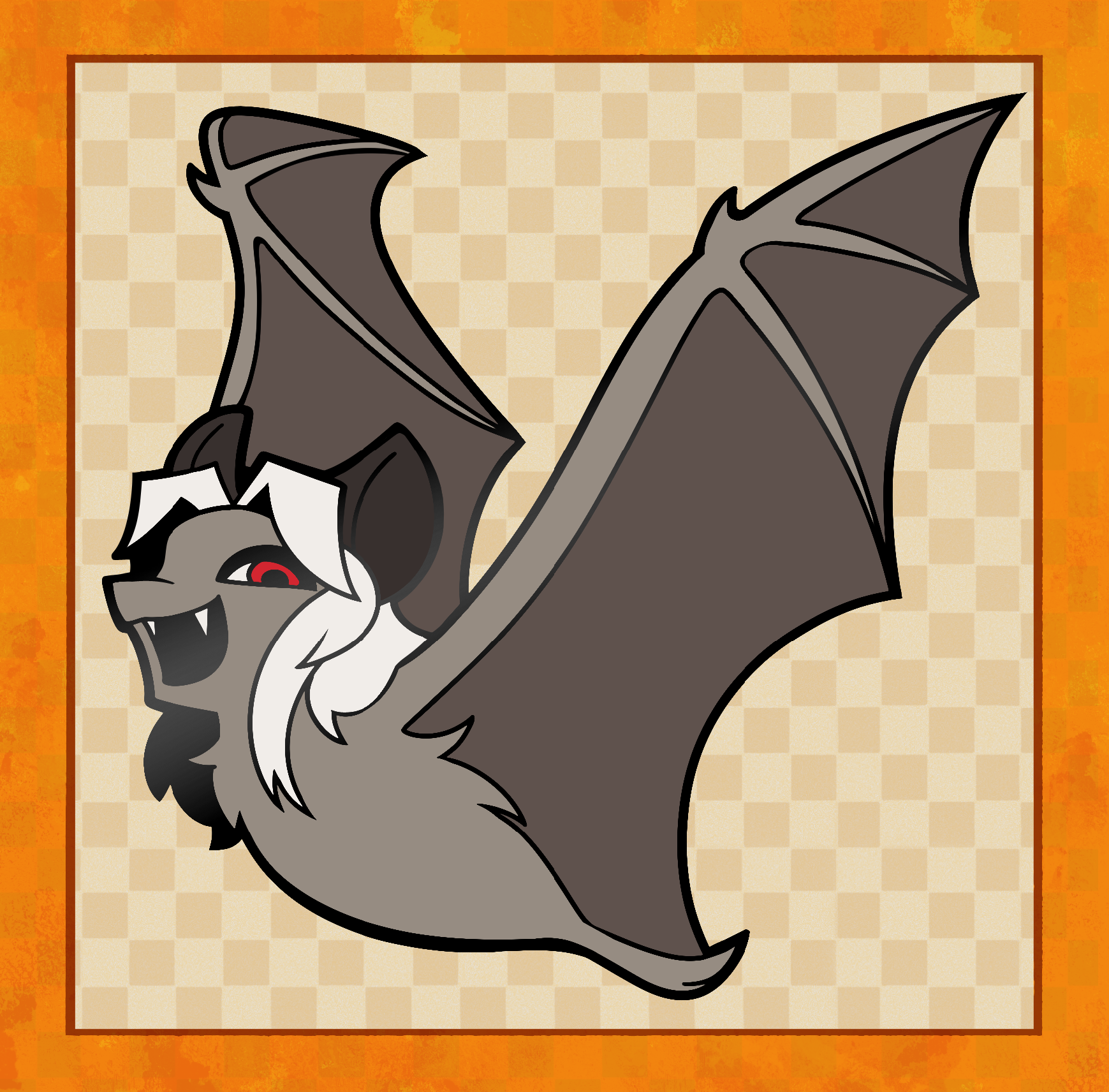 vampire bat.png