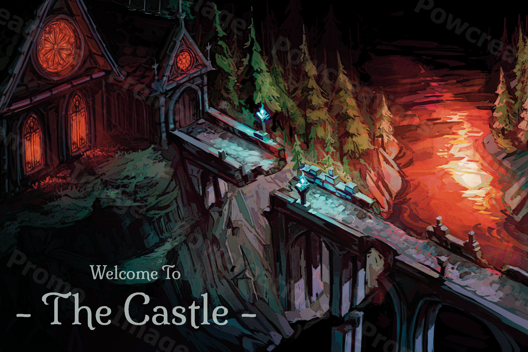 Castle_Postcard_Front.png