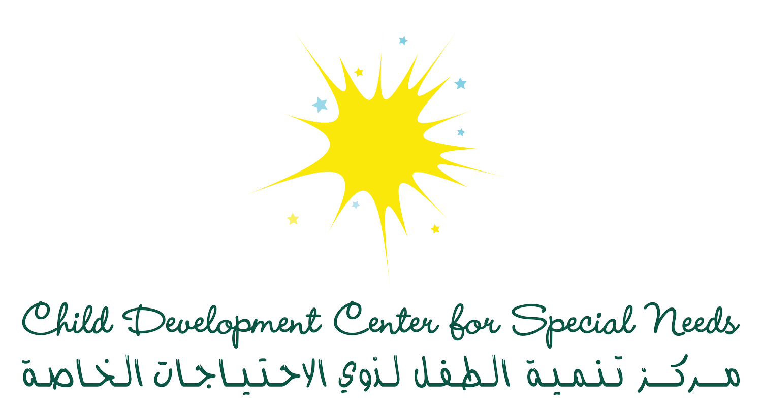 Child Development Center for Special Needs