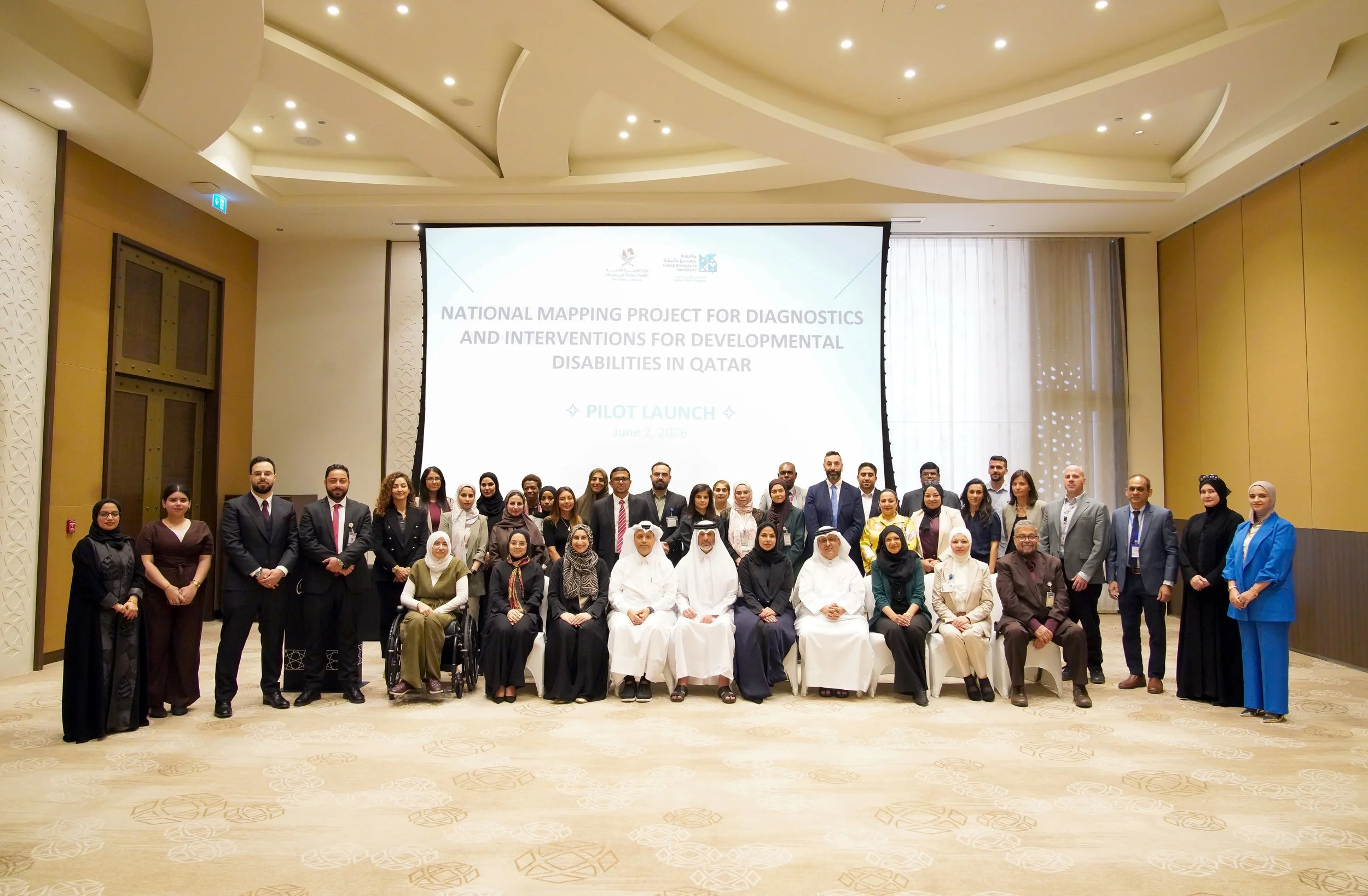 Official Group Photo.JPG