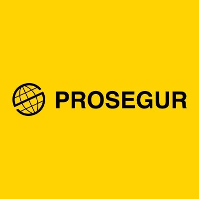 Prosegur_new_company_logo.jpg