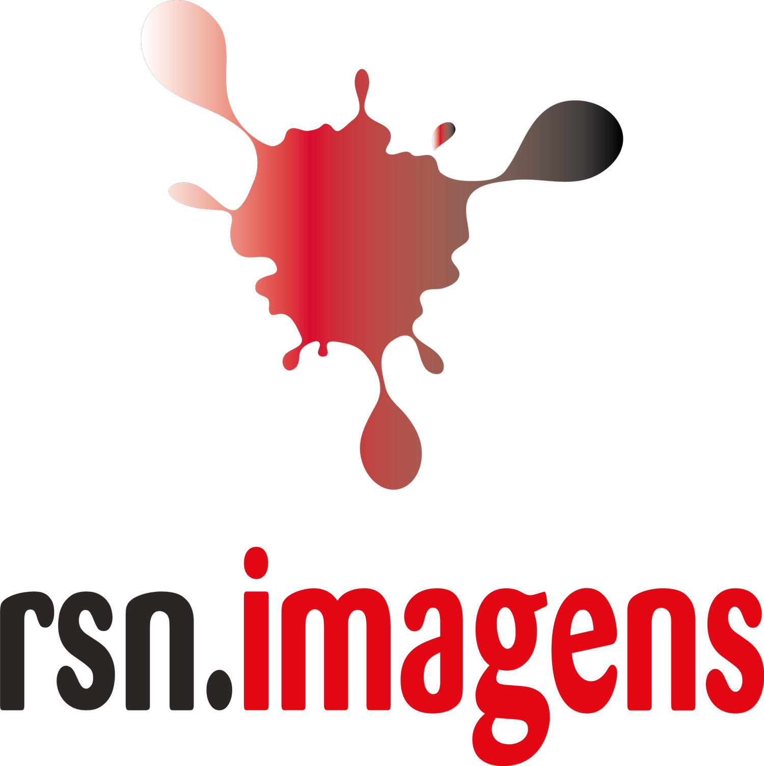 RSN Imagens - Produção de publicidade