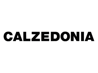 calzedonia.png