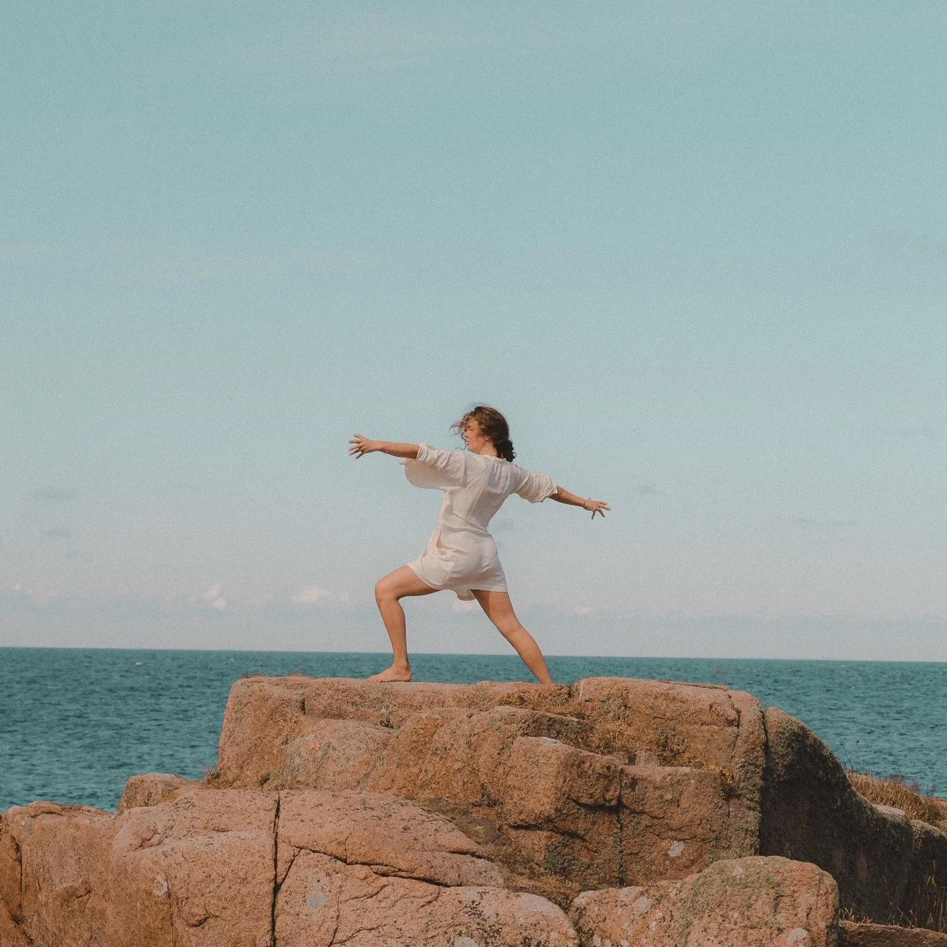 selvhealing yogaterapi yogaterapi yoga terapi yoga living yolates odense odense living yolates odense selvhealing yogaterapi yogaterapi yoga terapi yoga living yolates odense odense living yolates odense selvhealing yogaterapi yogaterapi yoga terapi 