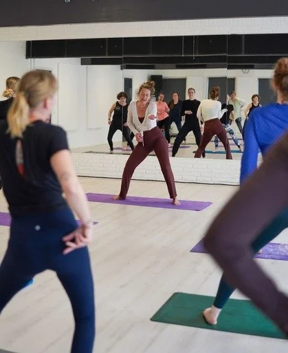 selvhealing yogaterapi yogaterapi yoga terapi yoga living yolates odense odense living yolates odense selvhealing yogaterapi yogaterapi yoga terapi yoga living yolates odense odense living yolates odense selvhealing yogaterapi yogaterapi yoga terapi 
