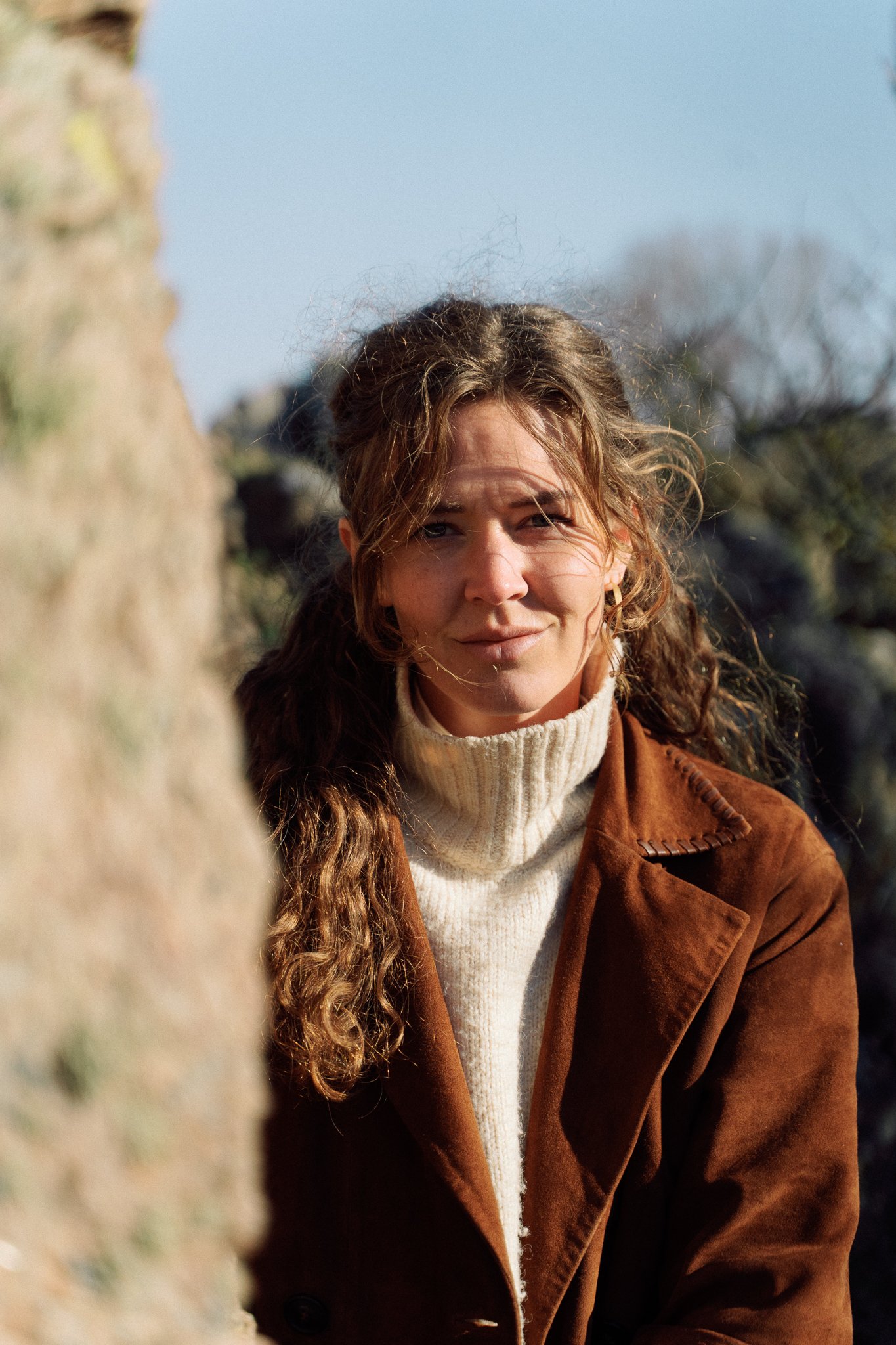 yoga terapi living yolates coaching selvudvikling cecilie nordentoft yoga terapi living yolates coaching selvudvikling cecilie nordentoft yoga terapi living yolates coaching selvudvikling cecilie nordentoft odense odense odense odense odense odense