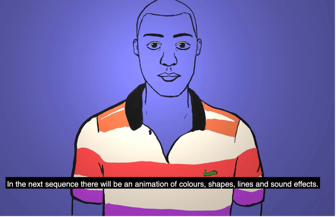 Seeing in isolation_website_3png.png