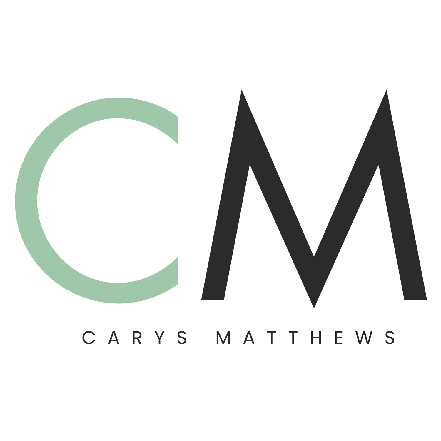 Carys Matthews | Editorial services