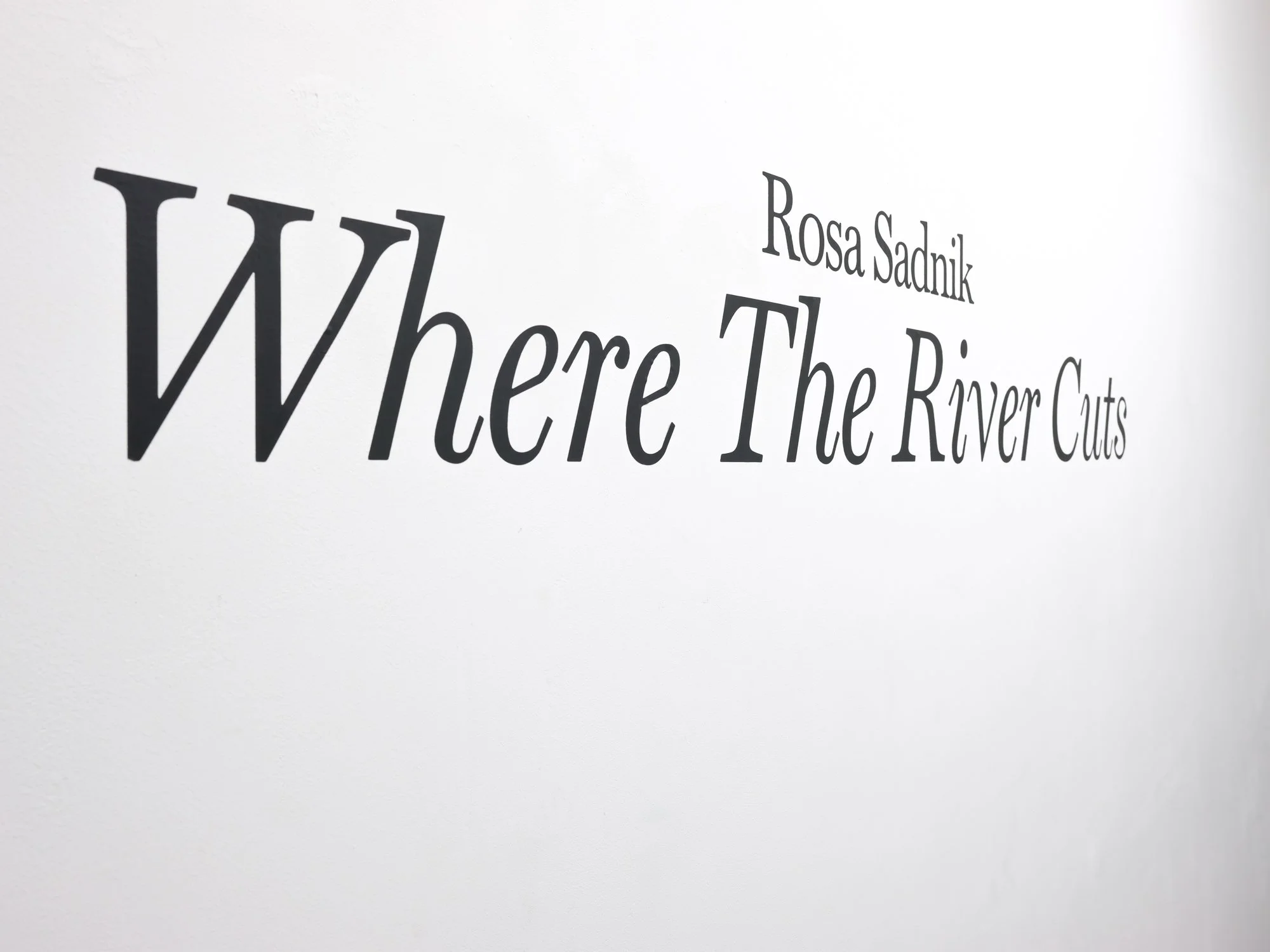 Rosa_Sadnik_Where_The_River_Cuts-22.JPG