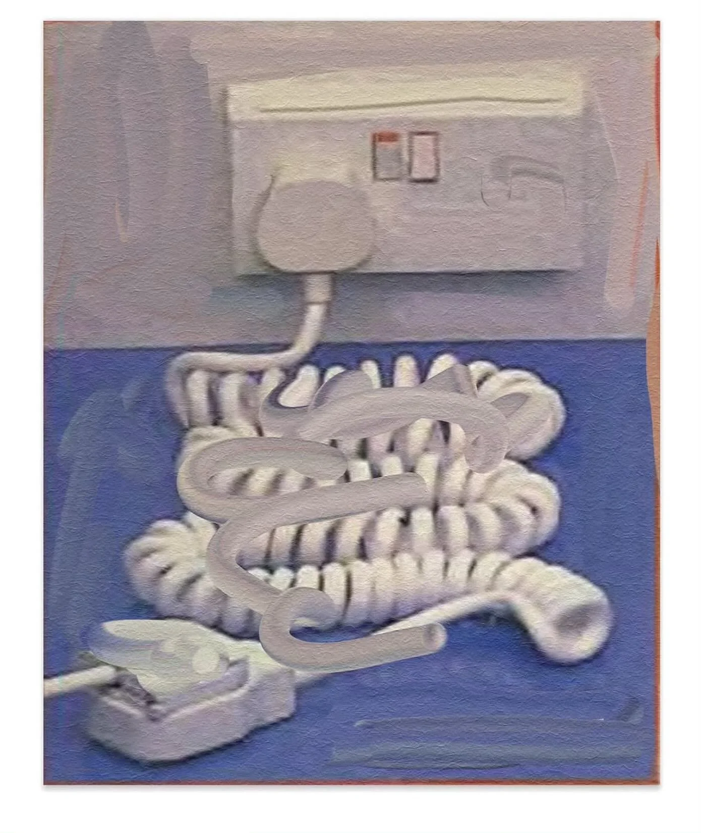 Painting by @juliengobled 

.
.
.
.
.
.
.
.
.
.
.
.
.
#painters #paint #art #arts #paintings #contemporaryart
#contemporarypainting #painting #artwork  #peinturecontemporaine 
#artgallery #contemporarypainting #contemporaryarts #popart #abstractart #