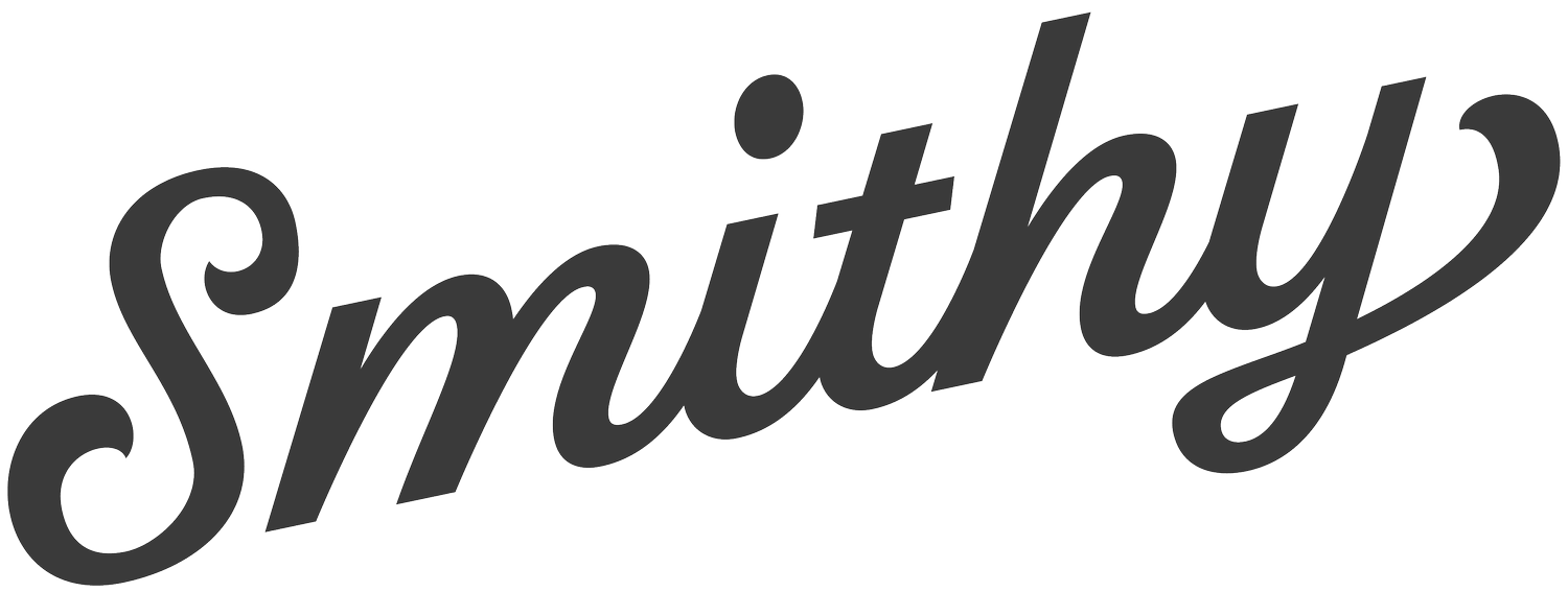 Smithy