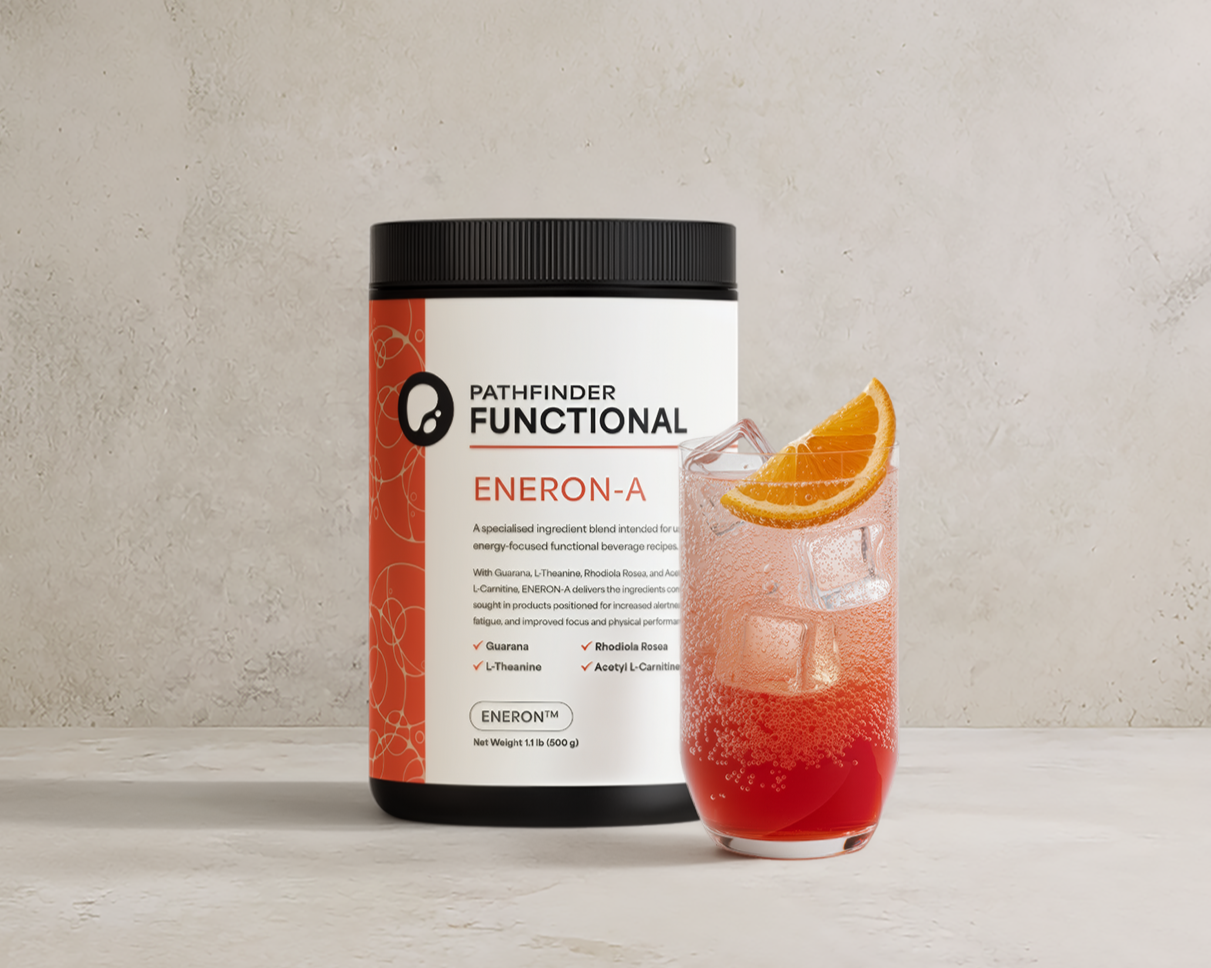 Eneron-A_OrangeDrink_StoneBackground.png