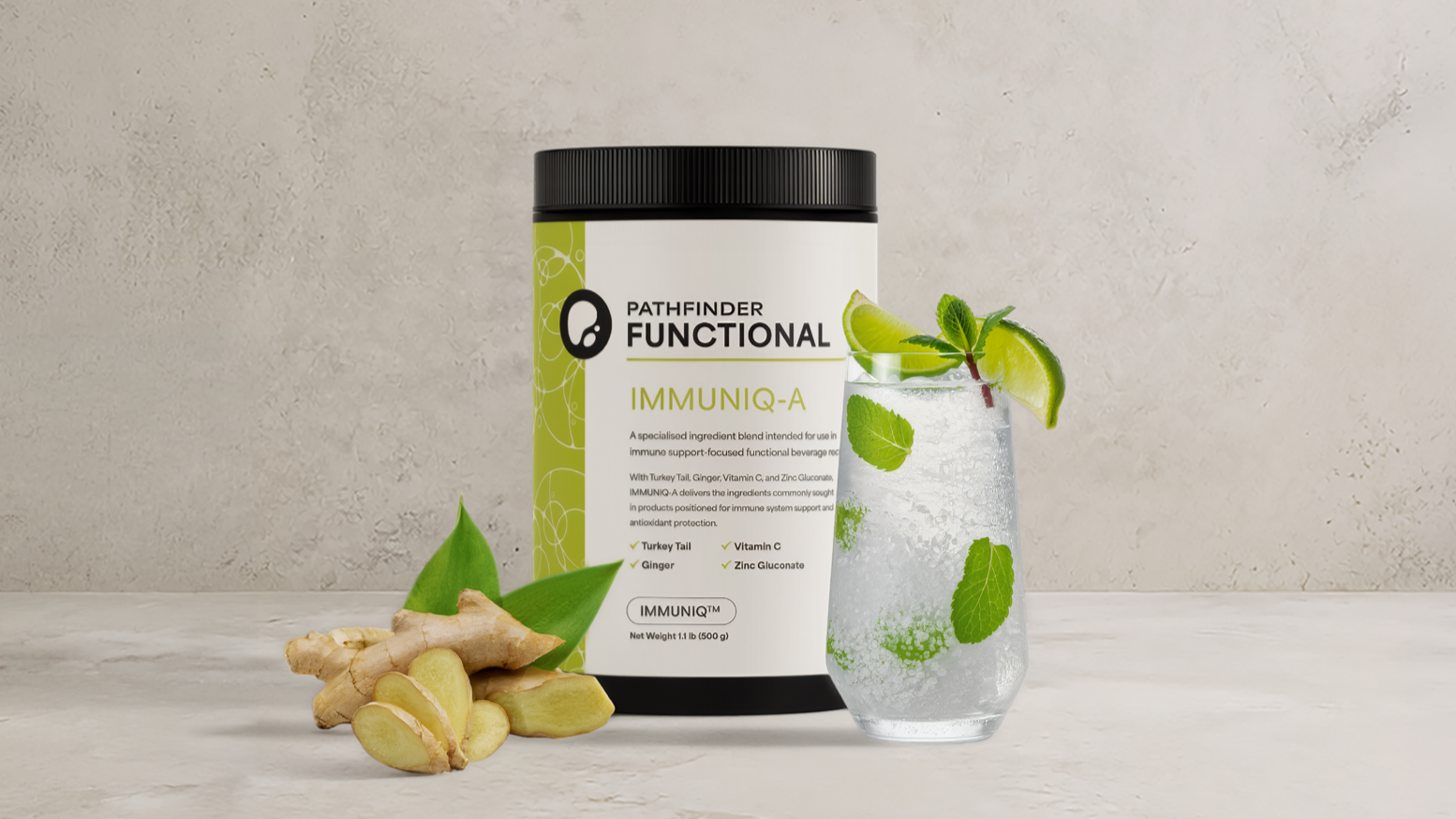 Immuniq+ginger.png