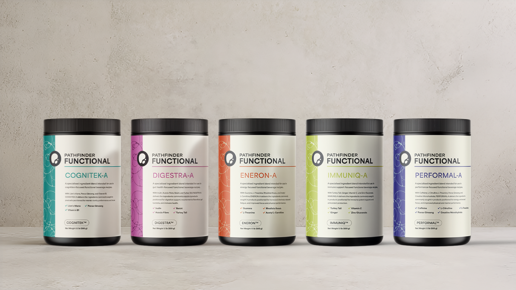 5 Products Line Up.png