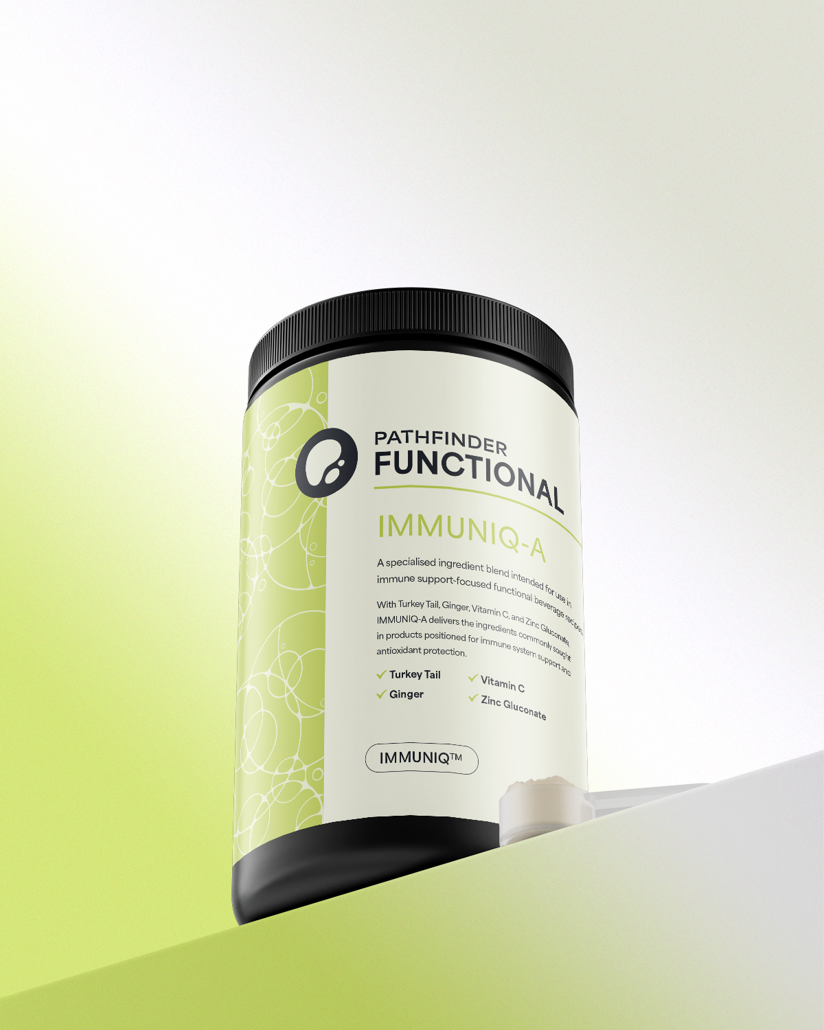PF_Immuniq_MockUp_angle_
