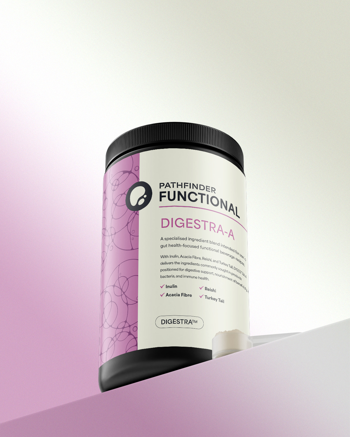 PF_Digestra_MockUp_angle_