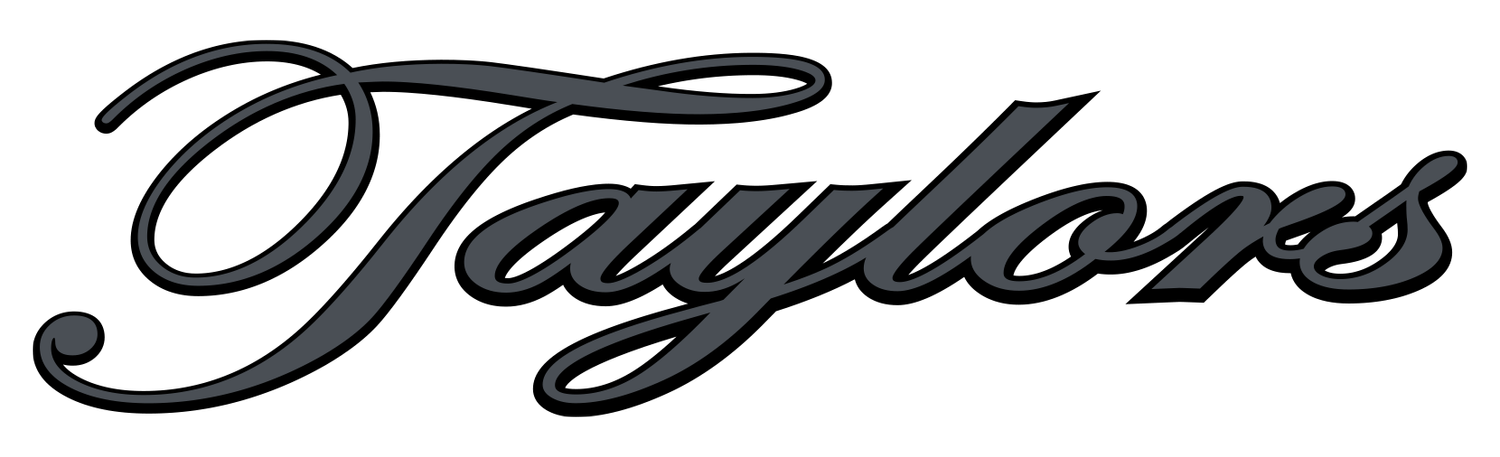 Taylors Coach Travel