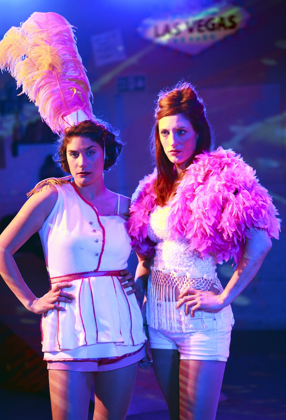 Nina-and-LIbby.jpg