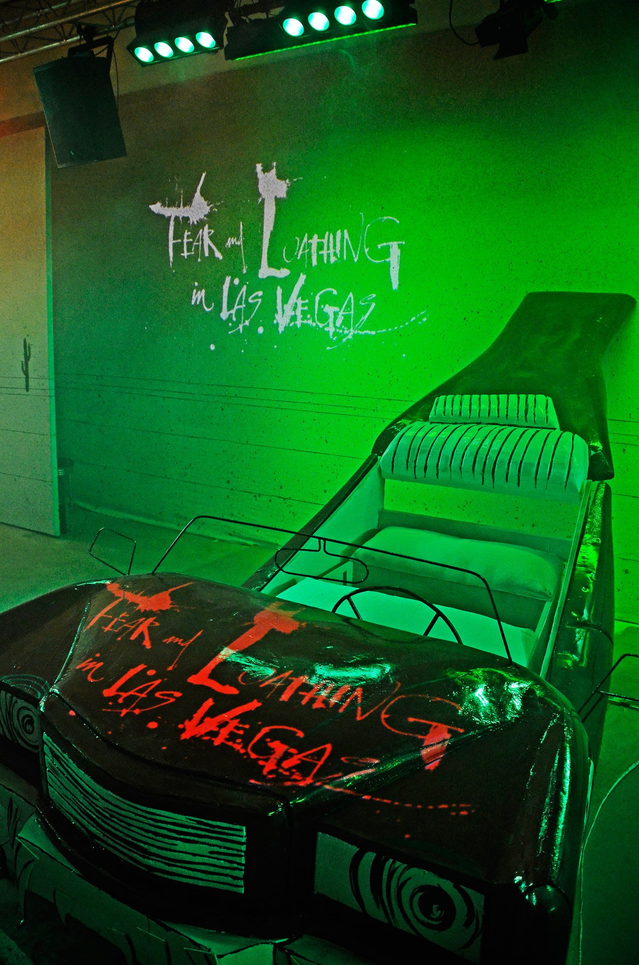 Fear_And_Loathing.jpg
