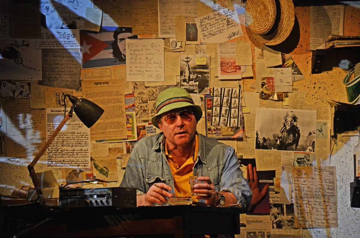 nc-FearLoathing-010-e1503482789342.jpg