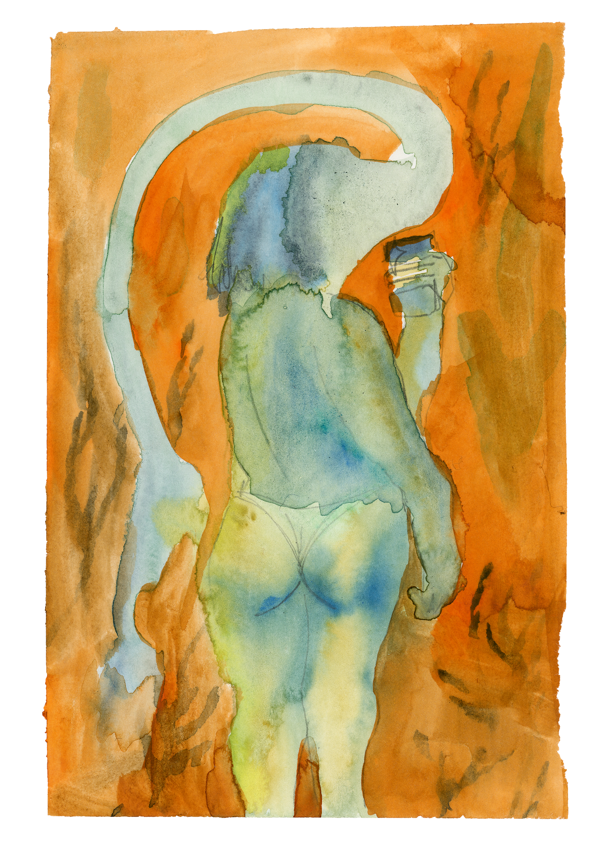 230504_007.png