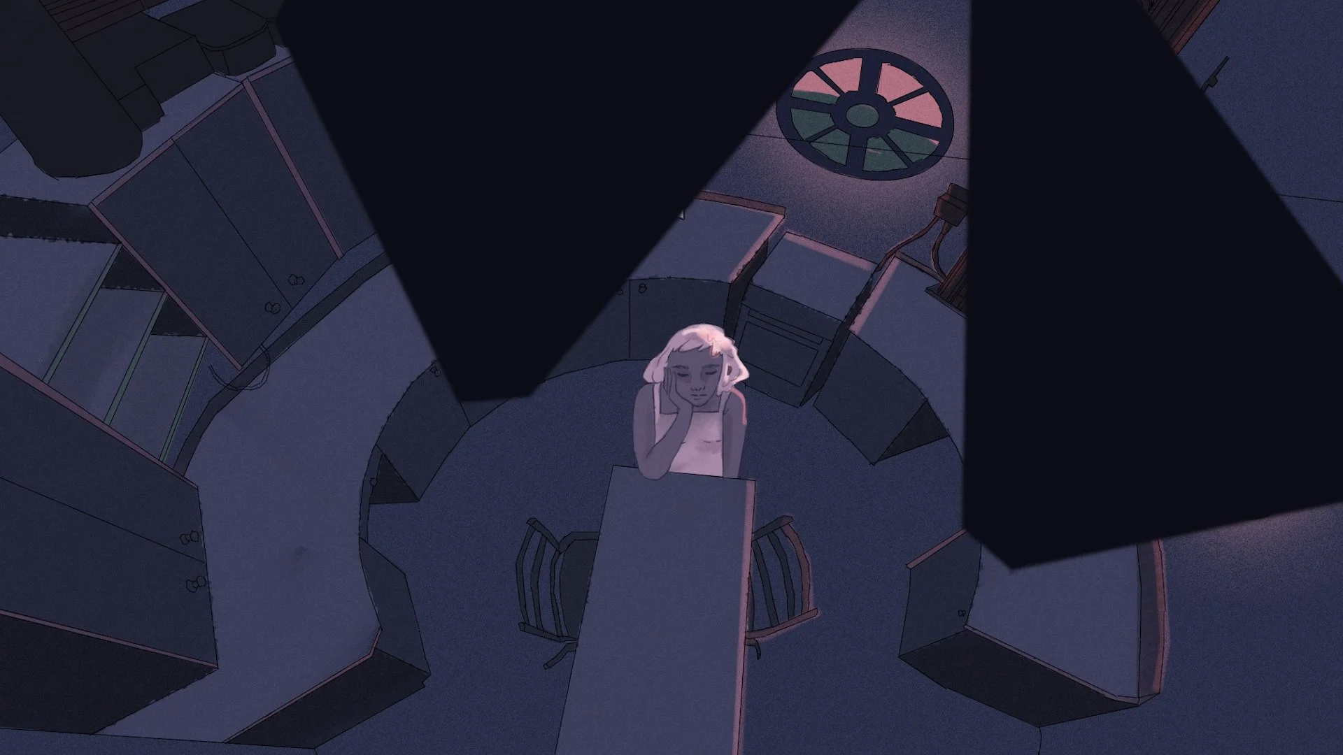 Lighthouse_2017_Shortfilm01.jpg