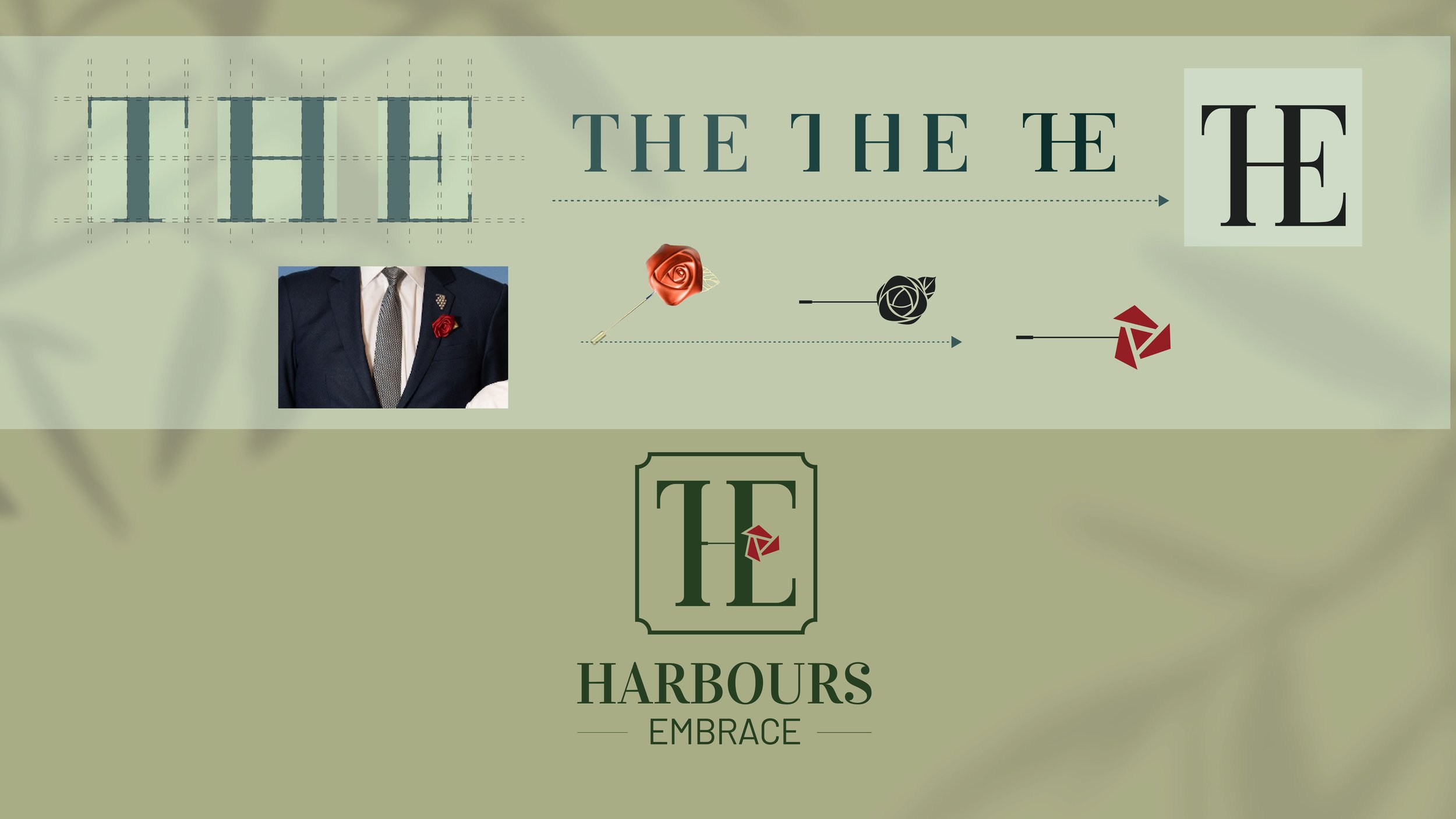 Logo .jpg