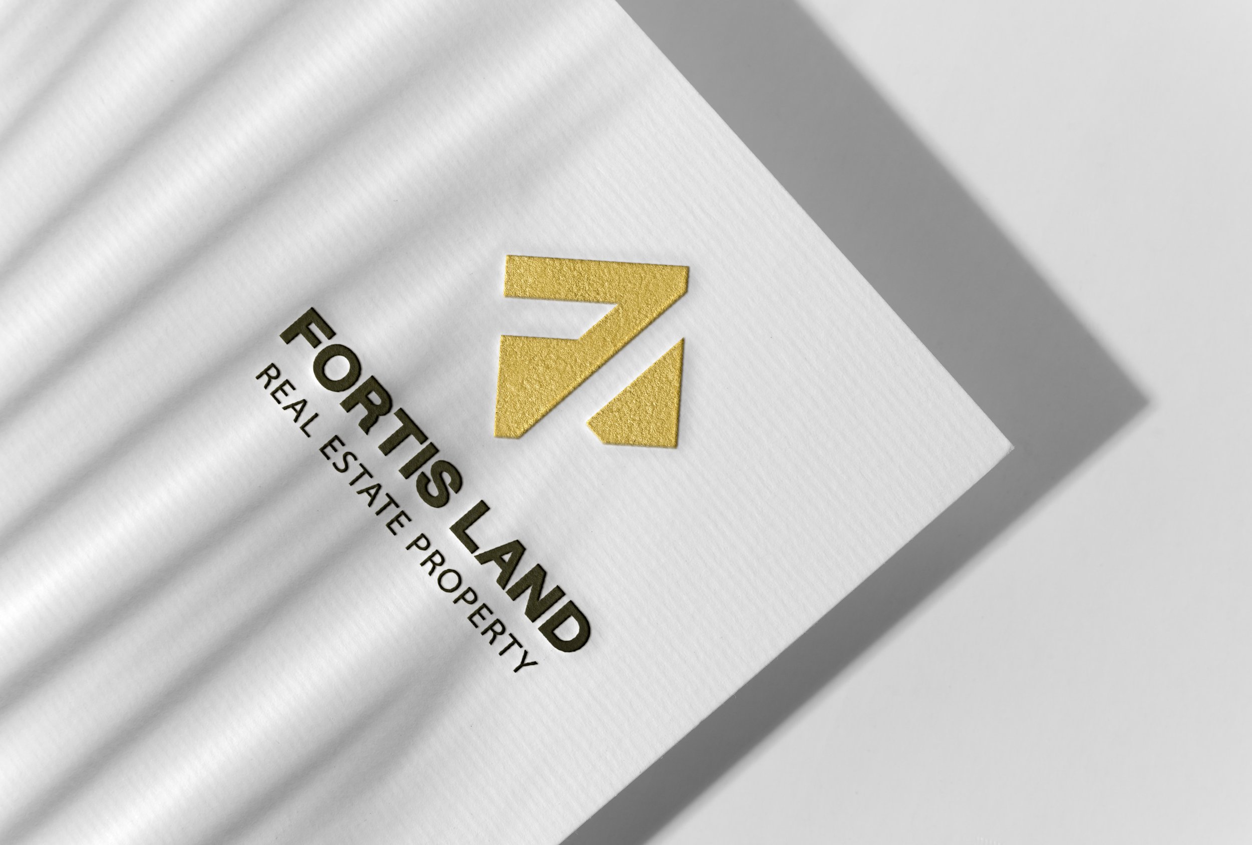 branding_.jpg