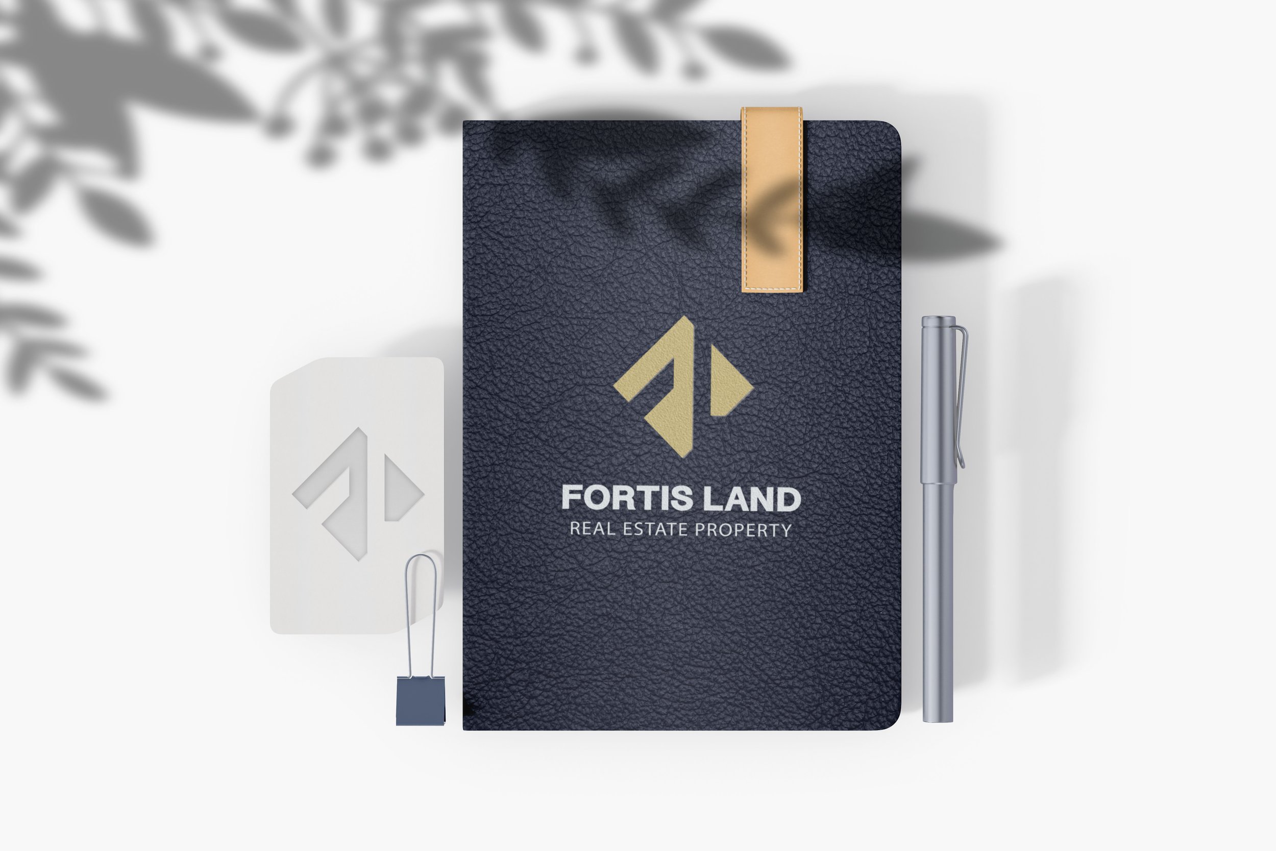 notebook.jpg