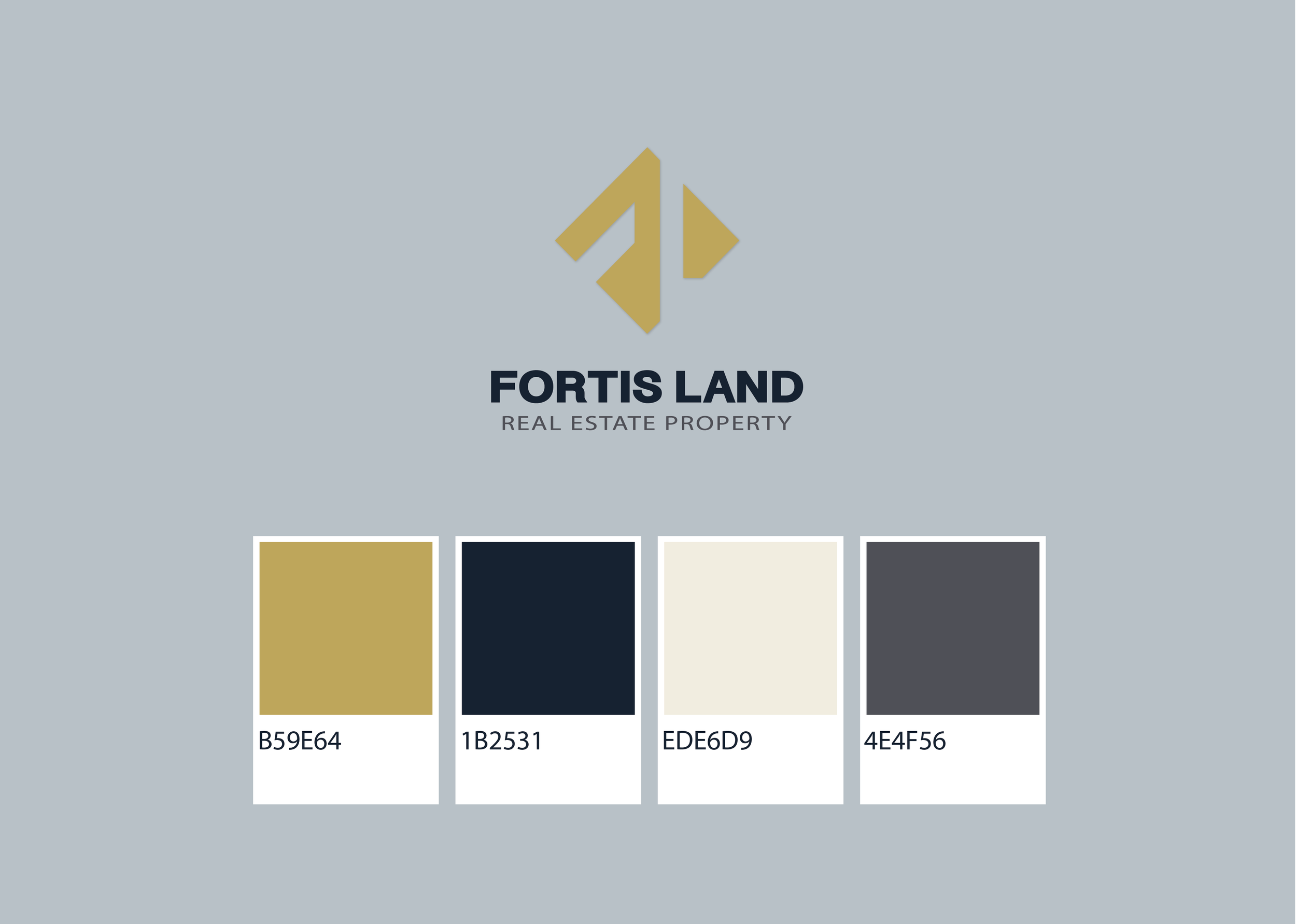 FL proposal-06.png