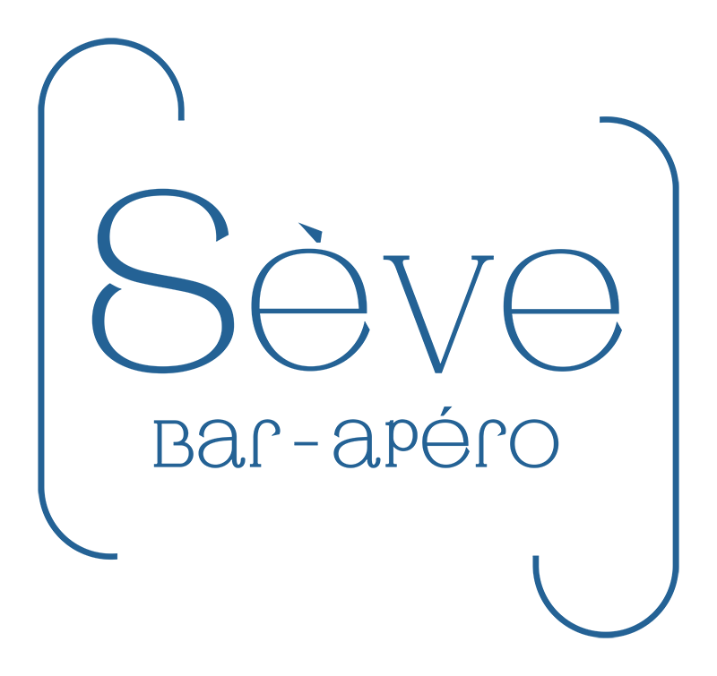 Sève bar-apéro