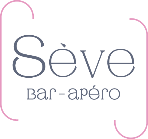 Sève bar-apéro