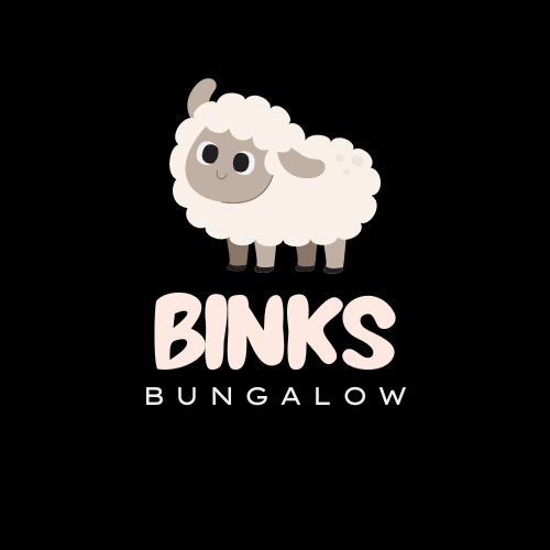 BINKS BUNGALOW