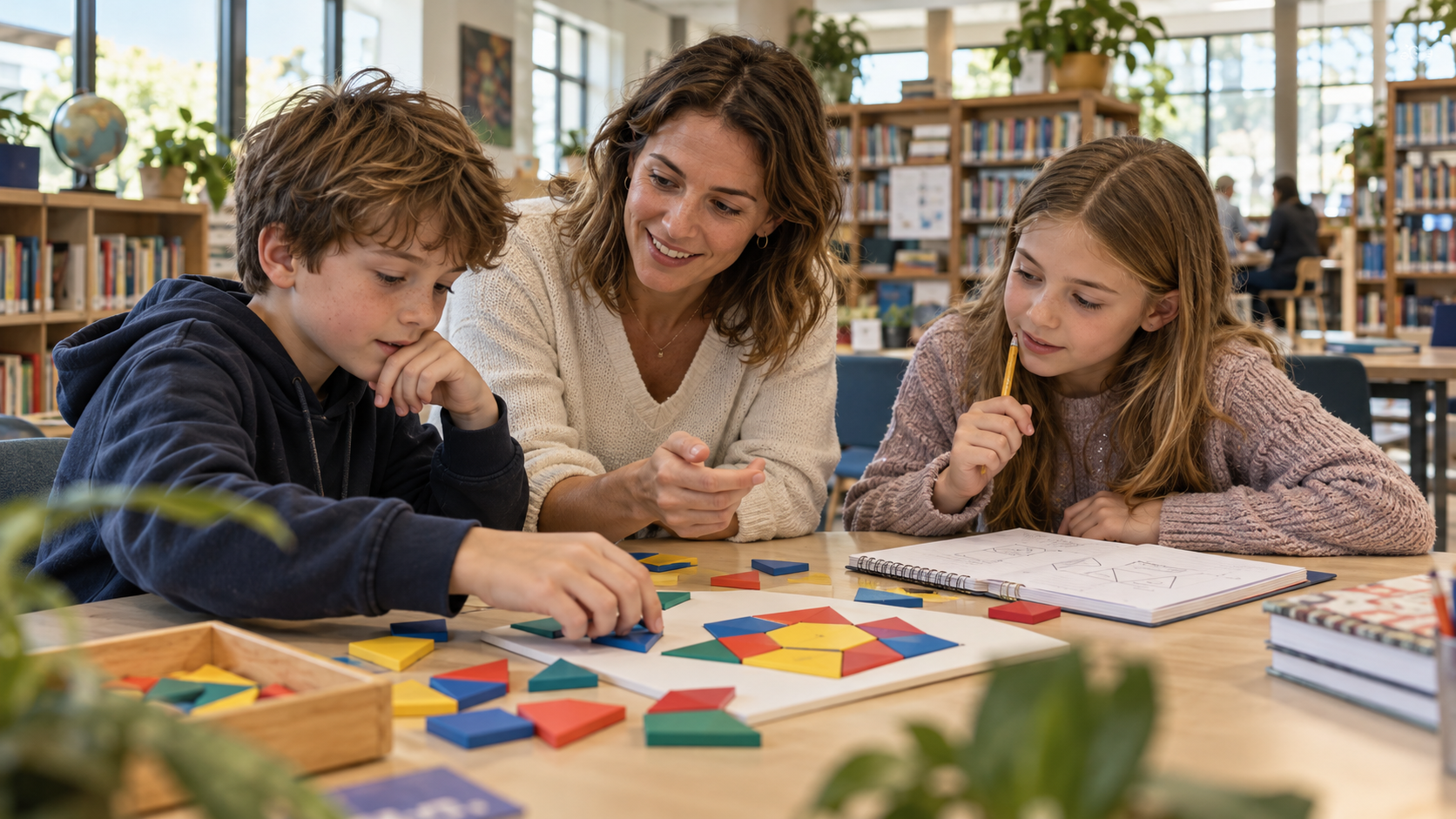 What Does a Neurocoach Do? A Practical Career Guide to Coaching Children’s Learning Skills
