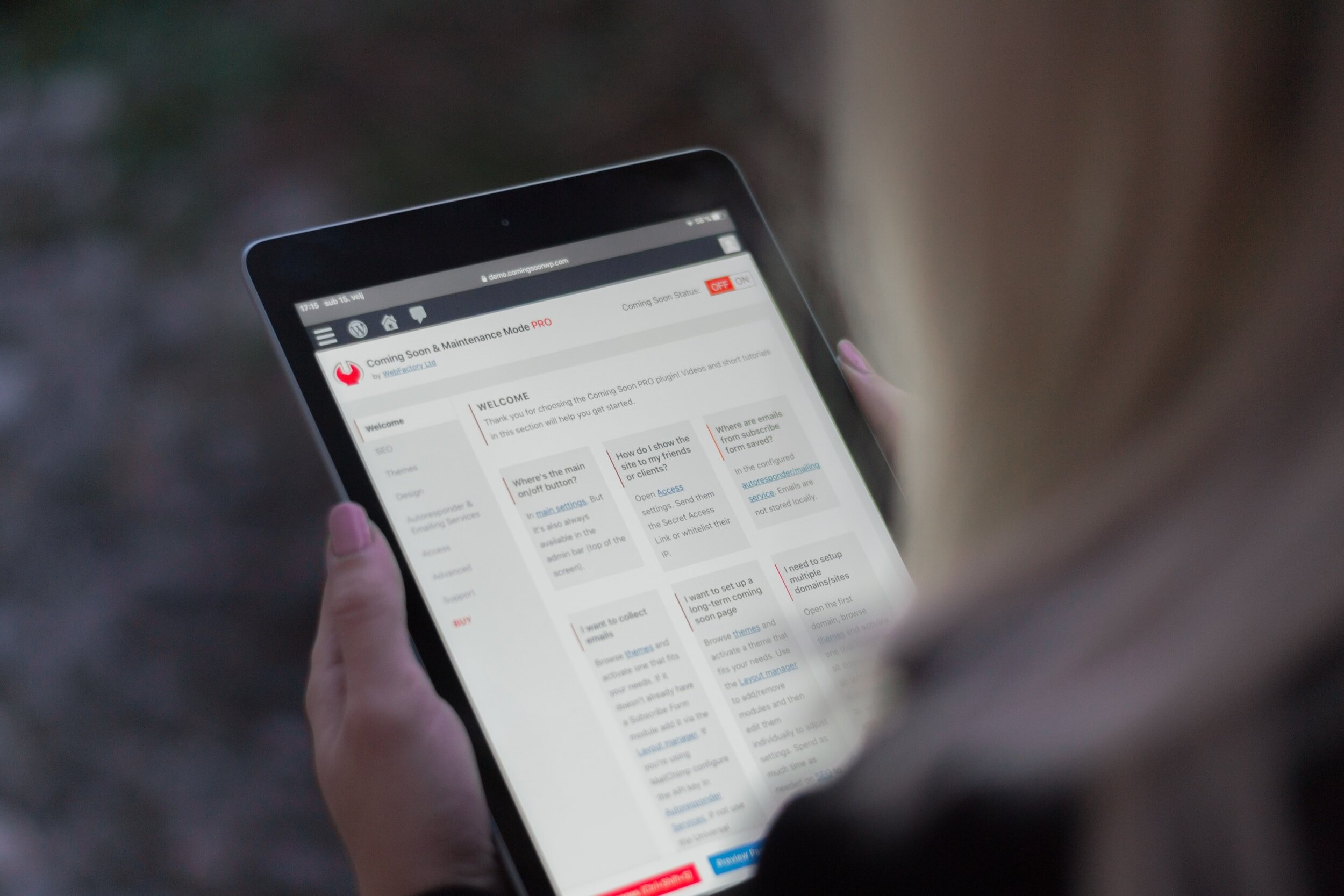 8 avantages à intégrer la formation en ligne continue dans votre entreprise