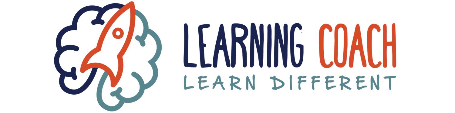 Learning Coach