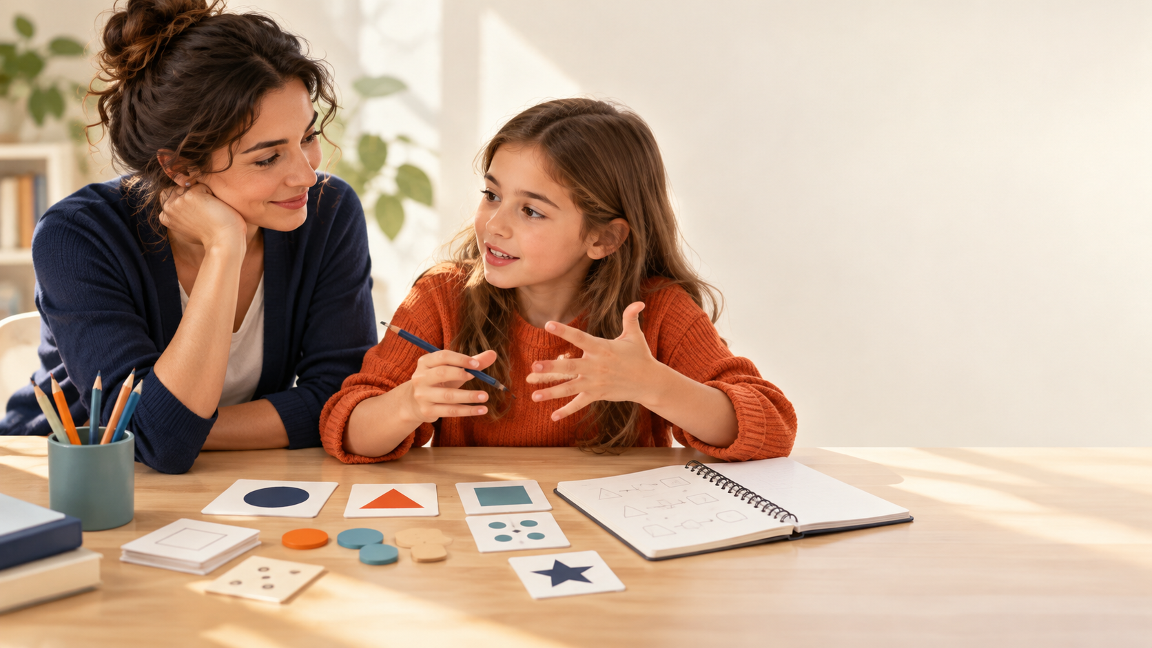 Neurocoaching et raisonnement : apprendre à justifier une réponse plutôt qu’à deviner