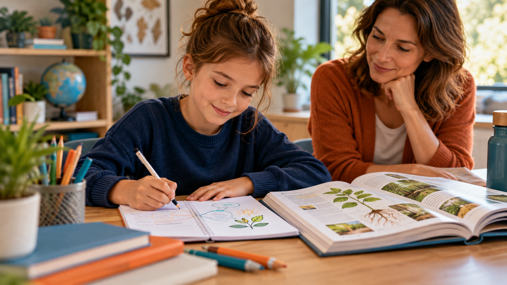 Formation Certifiante Neurocoaching