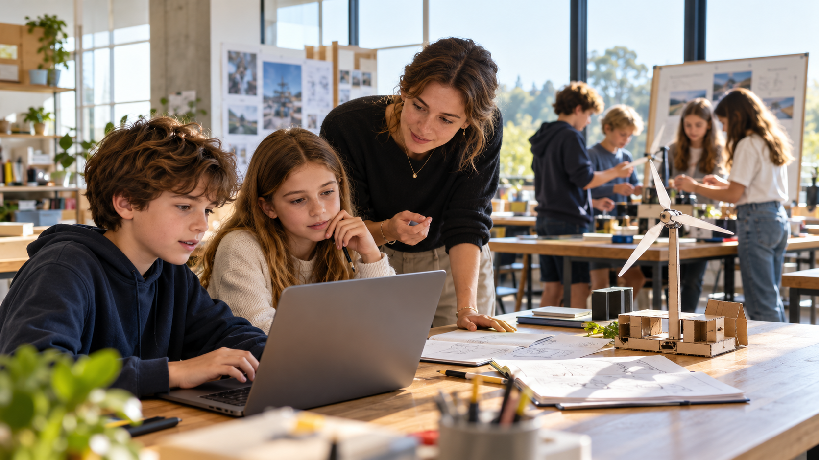 Alpha School: AI, Two-Hour Learning, and the Evidence (2014–2026)