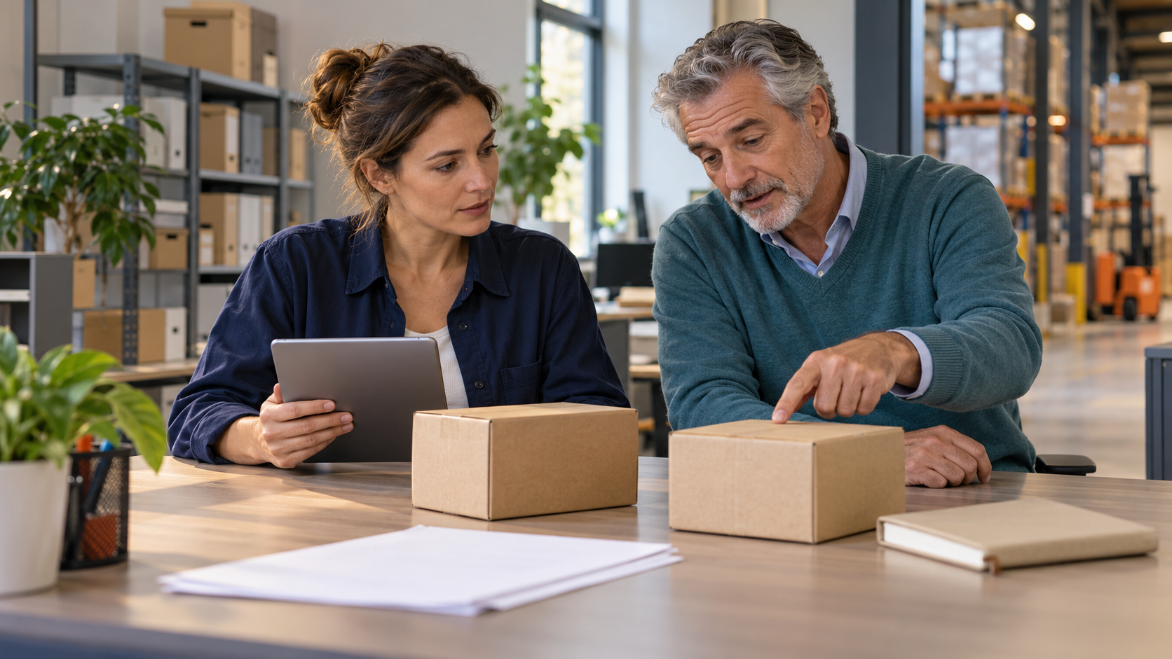 Quand ChatGPT fournit les réponses, qu’a-t-on encore besoin d’apprendre au travail ?