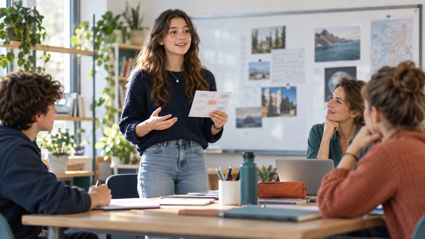 formation certifiante coaching scolaire