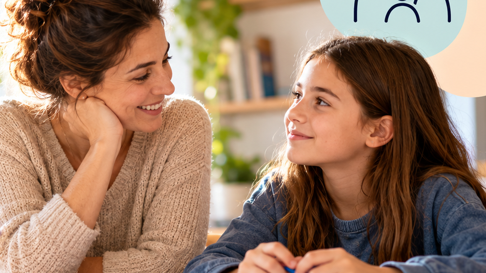 Coaching parental 7 competences pour mieux accompagner ses enfants