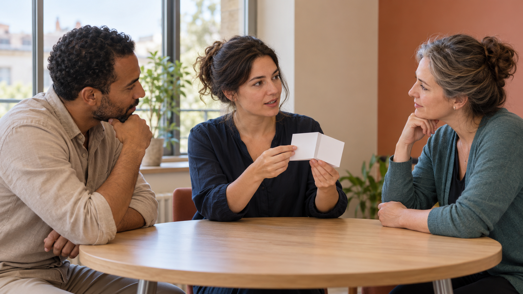 EdTech : que recouvre la promesse d’un accompagnement humain ?